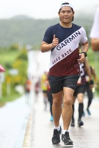 BIB: 
                            <button type="button" onclick="openModal(5542962)" class="btn btn-primary btn-sm float-right btn-popup" data-toggle="modal" data-target=".modal-high-quality">
                        <i class="fas fa-shopping-cart"></i> Add to Cart
                    </button>
                                            <button type="button" onclick="isThisMe(5542962, true)" class="btn btn-success btn-sm float-right btn-popup btn-isme hidden" data-toggle="tooltip" data-placement="bottom" title="นี่คือรูปของคุณใช่ไหม คลิกที่นี่เพื่อเอาเข้าอัลบั้ม">
                        <i class="fas fa-plus"></i> Add to album
                    </button>
                    <button type="button" onclick="isThisMe(5542962, false)" class="btn btn-warning btn-sm float-right btn-popup btn-isnotme hidden">
                        <i class="fas fa-ban"></i> Remove from album
                    </button>