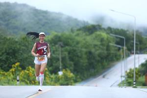 BIB: 3403
                            <button type="button" onclick="openModal(5537587)" class="btn btn-primary btn-sm float-right btn-popup" data-toggle="modal" data-target=".modal-high-quality">
                        <i class="fas fa-shopping-cart"></i> Add to Cart
                    </button>
                                            <button type="button" onclick="isThisMe(5537587, true)" class="btn btn-success btn-sm float-right btn-popup btn-isme hidden" data-toggle="tooltip" data-placement="bottom" title="นี่คือรูปของคุณใช่ไหม คลิกที่นี่เพื่อเอาเข้าอัลบั้ม">
                        <i class="fas fa-plus"></i> Add to album
                    </button>
                    <button type="button" onclick="isThisMe(5537587, false)" class="btn btn-warning btn-sm float-right btn-popup btn-isnotme hidden">
                        <i class="fas fa-ban"></i> Remove from album
                    </button>