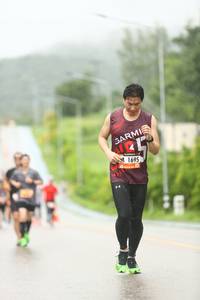 BIB: 1695
                            <button type="button" onclick="openModal(5539254)" class="btn btn-primary btn-sm float-right btn-popup" data-toggle="modal" data-target=".modal-high-quality">
                        <i class="fas fa-shopping-cart"></i> Add to Cart
                    </button>
                                            <button type="button" onclick="isThisMe(5539254, true)" class="btn btn-success btn-sm float-right btn-popup btn-isme hidden" data-toggle="tooltip" data-placement="bottom" title="นี่คือรูปของคุณใช่ไหม คลิกที่นี่เพื่อเอาเข้าอัลบั้ม">
                        <i class="fas fa-plus"></i> Add to album
                    </button>
                    <button type="button" onclick="isThisMe(5539254, false)" class="btn btn-warning btn-sm float-right btn-popup btn-isnotme hidden">
                        <i class="fas fa-ban"></i> Remove from album
                    </button>