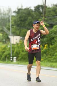 BIB: 1160
                            <button type="button" onclick="openModal(5538436)" class="btn btn-primary btn-sm float-right btn-popup" data-toggle="modal" data-target=".modal-high-quality">
                        <i class="fas fa-shopping-cart"></i> Add to Cart
                    </button>
                                            <button type="button" onclick="isThisMe(5538436, true)" class="btn btn-success btn-sm float-right btn-popup btn-isme hidden" data-toggle="tooltip" data-placement="bottom" title="นี่คือรูปของคุณใช่ไหม คลิกที่นี่เพื่อเอาเข้าอัลบั้ม">
                        <i class="fas fa-plus"></i> Add to album
                    </button>
                    <button type="button" onclick="isThisMe(5538436, false)" class="btn btn-warning btn-sm float-right btn-popup btn-isnotme hidden">
                        <i class="fas fa-ban"></i> Remove from album
                    </button>