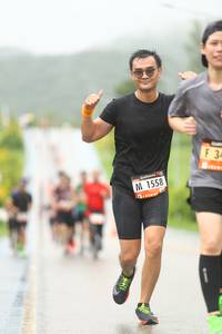 BIB: 1558
                            <button type="button" onclick="openModal(5539263)" class="btn btn-primary btn-sm float-right btn-popup" data-toggle="modal" data-target=".modal-high-quality">
                        <i class="fas fa-shopping-cart"></i> Add to Cart
                    </button>
                                            <button type="button" onclick="isThisMe(5539263, true)" class="btn btn-success btn-sm float-right btn-popup btn-isme hidden" data-toggle="tooltip" data-placement="bottom" title="นี่คือรูปของคุณใช่ไหม คลิกที่นี่เพื่อเอาเข้าอัลบั้ม">
                        <i class="fas fa-plus"></i> Add to album
                    </button>
                    <button type="button" onclick="isThisMe(5539263, false)" class="btn btn-warning btn-sm float-right btn-popup btn-isnotme hidden">
                        <i class="fas fa-ban"></i> Remove from album
                    </button>