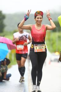 BIB: 3329
                            <button type="button" onclick="openModal(5542606)" class="btn btn-primary btn-sm float-right btn-popup" data-toggle="modal" data-target=".modal-high-quality">
                        <i class="fas fa-shopping-cart"></i> Add to Cart
                    </button>
                                            <button type="button" onclick="isThisMe(5542606, true)" class="btn btn-success btn-sm float-right btn-popup btn-isme hidden" data-toggle="tooltip" data-placement="bottom" title="นี่คือรูปของคุณใช่ไหม คลิกที่นี่เพื่อเอาเข้าอัลบั้ม">
                        <i class="fas fa-plus"></i> Add to album
                    </button>
                    <button type="button" onclick="isThisMe(5542606, false)" class="btn btn-warning btn-sm float-right btn-popup btn-isnotme hidden">
                        <i class="fas fa-ban"></i> Remove from album
                    </button>