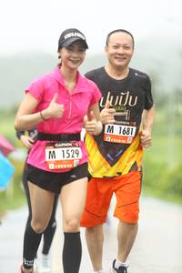 BIB: 1681, 1529
                            <button type="button" onclick="openModal(5540094)" class="btn btn-primary btn-sm float-right btn-popup" data-toggle="modal" data-target=".modal-high-quality">
                        <i class="fas fa-shopping-cart"></i> Add to Cart
                    </button>
                                            <button type="button" onclick="isThisMe(5540094, true)" class="btn btn-success btn-sm float-right btn-popup btn-isme hidden" data-toggle="tooltip" data-placement="bottom" title="นี่คือรูปของคุณใช่ไหม คลิกที่นี่เพื่อเอาเข้าอัลบั้ม">
                        <i class="fas fa-plus"></i> Add to album
                    </button>
                    <button type="button" onclick="isThisMe(5540094, false)" class="btn btn-warning btn-sm float-right btn-popup btn-isnotme hidden">
                        <i class="fas fa-ban"></i> Remove from album
                    </button>