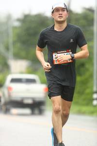 BIB: 
                            <button type="button" onclick="openModal(5540765)" class="btn btn-primary btn-sm float-right btn-popup" data-toggle="modal" data-target=".modal-high-quality">
                        <i class="fas fa-shopping-cart"></i> Add to Cart
                    </button>
                                            <button type="button" onclick="isThisMe(5540765, true)" class="btn btn-success btn-sm float-right btn-popup btn-isme hidden" data-toggle="tooltip" data-placement="bottom" title="นี่คือรูปของคุณใช่ไหม คลิกที่นี่เพื่อเอาเข้าอัลบั้ม">
                        <i class="fas fa-plus"></i> Add to album
                    </button>
                    <button type="button" onclick="isThisMe(5540765, false)" class="btn btn-warning btn-sm float-right btn-popup btn-isnotme hidden">
                        <i class="fas fa-ban"></i> Remove from album
                    </button>