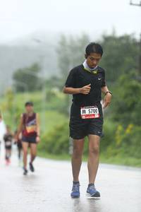 BIB: 5700
                            <button type="button" onclick="openModal(5544215)" class="btn btn-primary btn-sm float-right btn-popup" data-toggle="modal" data-target=".modal-high-quality">
                        <i class="fas fa-shopping-cart"></i> Add to Cart
                    </button>
                                            <button type="button" onclick="isThisMe(5544215, true)" class="btn btn-success btn-sm float-right btn-popup btn-isme hidden" data-toggle="tooltip" data-placement="bottom" title="นี่คือรูปของคุณใช่ไหม คลิกที่นี่เพื่อเอาเข้าอัลบั้ม">
                        <i class="fas fa-plus"></i> Add to album
                    </button>
                    <button type="button" onclick="isThisMe(5544215, false)" class="btn btn-warning btn-sm float-right btn-popup btn-isnotme hidden">
                        <i class="fas fa-ban"></i> Remove from album
                    </button>