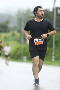 BIB: 1654
                            <button type="button" onclick="openModal(5545250)" class="btn btn-primary btn-sm float-right btn-popup" data-toggle="modal" data-target=".modal-high-quality">
                        <i class="fas fa-shopping-cart"></i> Add to Cart
                    </button>
                                            <button type="button" onclick="isThisMe(5545250, true)" class="btn btn-success btn-sm float-right btn-popup btn-isme hidden" data-toggle="tooltip" data-placement="bottom" title="นี่คือรูปของคุณใช่ไหม คลิกที่นี่เพื่อเอาเข้าอัลบั้ม">
                        <i class="fas fa-plus"></i> Add to album
                    </button>
                    <button type="button" onclick="isThisMe(5545250, false)" class="btn btn-warning btn-sm float-right btn-popup btn-isnotme hidden">
                        <i class="fas fa-ban"></i> Remove from album
                    </button>