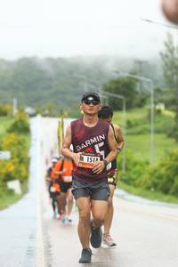 BIB: 1518
                            <button type="button" onclick="openModal(5538248)" class="btn btn-primary btn-sm float-right btn-popup" data-toggle="modal" data-target=".modal-high-quality">
                        <i class="fas fa-shopping-cart"></i> Add to Cart
                    </button>
                                            <button type="button" onclick="isThisMe(5538248, true)" class="btn btn-success btn-sm float-right btn-popup btn-isme hidden" data-toggle="tooltip" data-placement="bottom" title="นี่คือรูปของคุณใช่ไหม คลิกที่นี่เพื่อเอาเข้าอัลบั้ม">
                        <i class="fas fa-plus"></i> Add to album
                    </button>
                    <button type="button" onclick="isThisMe(5538248, false)" class="btn btn-warning btn-sm float-right btn-popup btn-isnotme hidden">
                        <i class="fas fa-ban"></i> Remove from album
                    </button>