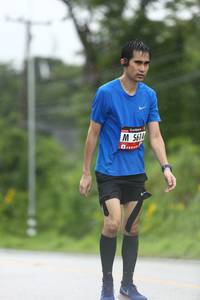 BIB: 5614
                            <button type="button" onclick="openModal(5545630)" class="btn btn-primary btn-sm float-right btn-popup" data-toggle="modal" data-target=".modal-high-quality">
                        <i class="fas fa-shopping-cart"></i> Add to Cart
                    </button>
                                            <button type="button" onclick="isThisMe(5545630, true)" class="btn btn-success btn-sm float-right btn-popup btn-isme hidden" data-toggle="tooltip" data-placement="bottom" title="นี่คือรูปของคุณใช่ไหม คลิกที่นี่เพื่อเอาเข้าอัลบั้ม">
                        <i class="fas fa-plus"></i> Add to album
                    </button>
                    <button type="button" onclick="isThisMe(5545630, false)" class="btn btn-warning btn-sm float-right btn-popup btn-isnotme hidden">
                        <i class="fas fa-ban"></i> Remove from album
                    </button>