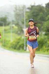 BIB: 317
                            <button type="button" onclick="openModal(5539699)" class="btn btn-primary btn-sm float-right btn-popup" data-toggle="modal" data-target=".modal-high-quality">
                        <i class="fas fa-shopping-cart"></i> Add to Cart
                    </button>
                                            <button type="button" onclick="isThisMe(5539699, true)" class="btn btn-success btn-sm float-right btn-popup btn-isme hidden" data-toggle="tooltip" data-placement="bottom" title="นี่คือรูปของคุณใช่ไหม คลิกที่นี่เพื่อเอาเข้าอัลบั้ม">
                        <i class="fas fa-plus"></i> Add to album
                    </button>
                    <button type="button" onclick="isThisMe(5539699, false)" class="btn btn-warning btn-sm float-right btn-popup btn-isnotme hidden">
                        <i class="fas fa-ban"></i> Remove from album
                    </button>