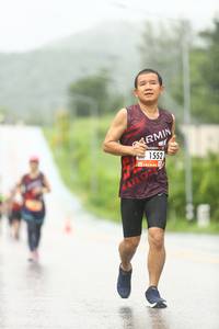 BIB: 1552
                            <button type="button" onclick="openModal(5540726)" class="btn btn-primary btn-sm float-right btn-popup" data-toggle="modal" data-target=".modal-high-quality">
                        <i class="fas fa-shopping-cart"></i> Add to Cart
                    </button>
                                            <button type="button" onclick="isThisMe(5540726, true)" class="btn btn-success btn-sm float-right btn-popup btn-isme hidden" data-toggle="tooltip" data-placement="bottom" title="นี่คือรูปของคุณใช่ไหม คลิกที่นี่เพื่อเอาเข้าอัลบั้ม">
                        <i class="fas fa-plus"></i> Add to album
                    </button>
                    <button type="button" onclick="isThisMe(5540726, false)" class="btn btn-warning btn-sm float-right btn-popup btn-isnotme hidden">
                        <i class="fas fa-ban"></i> Remove from album
                    </button>