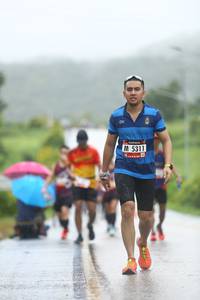 BIB: 5311
                            <button type="button" onclick="openModal(5544572)" class="btn btn-primary btn-sm float-right btn-popup" data-toggle="modal" data-target=".modal-high-quality">
                        <i class="fas fa-shopping-cart"></i> Add to Cart
                    </button>
                                            <button type="button" onclick="isThisMe(5544572, true)" class="btn btn-success btn-sm float-right btn-popup btn-isme hidden" data-toggle="tooltip" data-placement="bottom" title="นี่คือรูปของคุณใช่ไหม คลิกที่นี่เพื่อเอาเข้าอัลบั้ม">
                        <i class="fas fa-plus"></i> Add to album
                    </button>
                    <button type="button" onclick="isThisMe(5544572, false)" class="btn btn-warning btn-sm float-right btn-popup btn-isnotme hidden">
                        <i class="fas fa-ban"></i> Remove from album
                    </button>