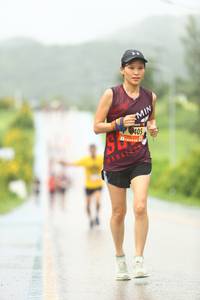 BIB: 405
                            <button type="button" onclick="openModal(5539572)" class="btn btn-primary btn-sm float-right btn-popup" data-toggle="modal" data-target=".modal-high-quality">
                        <i class="fas fa-shopping-cart"></i> Add to Cart
                    </button>
                                            <button type="button" onclick="isThisMe(5539572, true)" class="btn btn-success btn-sm float-right btn-popup btn-isme hidden" data-toggle="tooltip" data-placement="bottom" title="นี่คือรูปของคุณใช่ไหม คลิกที่นี่เพื่อเอาเข้าอัลบั้ม">
                        <i class="fas fa-plus"></i> Add to album
                    </button>
                    <button type="button" onclick="isThisMe(5539572, false)" class="btn btn-warning btn-sm float-right btn-popup btn-isnotme hidden">
                        <i class="fas fa-ban"></i> Remove from album
                    </button>