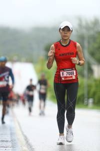 BIB: 7088
                            <button type="button" onclick="openModal(5545920)" class="btn btn-primary btn-sm float-right btn-popup" data-toggle="modal" data-target=".modal-high-quality">
                        <i class="fas fa-shopping-cart"></i> Add to Cart
                    </button>
                                            <button type="button" onclick="isThisMe(5545920, true)" class="btn btn-success btn-sm float-right btn-popup btn-isme hidden" data-toggle="tooltip" data-placement="bottom" title="นี่คือรูปของคุณใช่ไหม คลิกที่นี่เพื่อเอาเข้าอัลบั้ม">
                        <i class="fas fa-plus"></i> Add to album
                    </button>
                    <button type="button" onclick="isThisMe(5545920, false)" class="btn btn-warning btn-sm float-right btn-popup btn-isnotme hidden">
                        <i class="fas fa-ban"></i> Remove from album
                    </button>