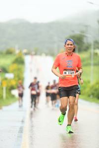 BIB: 1169
                            <button type="button" onclick="openModal(5539439)" class="btn btn-primary btn-sm float-right btn-popup" data-toggle="modal" data-target=".modal-high-quality">
                        <i class="fas fa-shopping-cart"></i> Add to Cart
                    </button>
                                            <button type="button" onclick="isThisMe(5539439, true)" class="btn btn-success btn-sm float-right btn-popup btn-isme hidden" data-toggle="tooltip" data-placement="bottom" title="นี่คือรูปของคุณใช่ไหม คลิกที่นี่เพื่อเอาเข้าอัลบั้ม">
                        <i class="fas fa-plus"></i> Add to album
                    </button>
                    <button type="button" onclick="isThisMe(5539439, false)" class="btn btn-warning btn-sm float-right btn-popup btn-isnotme hidden">
                        <i class="fas fa-ban"></i> Remove from album
                    </button>