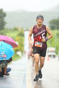 BIB: 1330
                            <button type="button" onclick="openModal(5540430)" class="btn btn-primary btn-sm float-right btn-popup" data-toggle="modal" data-target=".modal-high-quality">
                        <i class="fas fa-shopping-cart"></i> Add to Cart
                    </button>
                                            <button type="button" onclick="isThisMe(5540430, true)" class="btn btn-success btn-sm float-right btn-popup btn-isme hidden" data-toggle="tooltip" data-placement="bottom" title="นี่คือรูปของคุณใช่ไหม คลิกที่นี่เพื่อเอาเข้าอัลบั้ม">
                        <i class="fas fa-plus"></i> Add to album
                    </button>
                    <button type="button" onclick="isThisMe(5540430, false)" class="btn btn-warning btn-sm float-right btn-popup btn-isnotme hidden">
                        <i class="fas fa-ban"></i> Remove from album
                    </button>