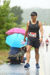 BIB: 5721
                            <button type="button" onclick="openModal(5540798)" class="btn btn-primary btn-sm float-right btn-popup" data-toggle="modal" data-target=".modal-high-quality">
                        <i class="fas fa-shopping-cart"></i> Add to Cart
                    </button>
                                            <button type="button" onclick="isThisMe(5540798, true)" class="btn btn-success btn-sm float-right btn-popup btn-isme hidden" data-toggle="tooltip" data-placement="bottom" title="นี่คือรูปของคุณใช่ไหม คลิกที่นี่เพื่อเอาเข้าอัลบั้ม">
                        <i class="fas fa-plus"></i> Add to album
                    </button>
                    <button type="button" onclick="isThisMe(5540798, false)" class="btn btn-warning btn-sm float-right btn-popup btn-isnotme hidden">
                        <i class="fas fa-ban"></i> Remove from album
                    </button>