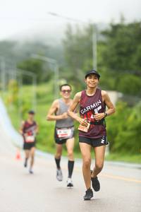 BIB: 
                            <button type="button" onclick="openModal(5538589)" class="btn btn-primary btn-sm float-right btn-popup" data-toggle="modal" data-target=".modal-high-quality">
                        <i class="fas fa-shopping-cart"></i> Add to Cart
                    </button>
                                            <button type="button" onclick="isThisMe(5538589, true)" class="btn btn-success btn-sm float-right btn-popup btn-isme hidden" data-toggle="tooltip" data-placement="bottom" title="นี่คือรูปของคุณใช่ไหม คลิกที่นี่เพื่อเอาเข้าอัลบั้ม">
                        <i class="fas fa-plus"></i> Add to album
                    </button>
                    <button type="button" onclick="isThisMe(5538589, false)" class="btn btn-warning btn-sm float-right btn-popup btn-isnotme hidden">
                        <i class="fas fa-ban"></i> Remove from album
                    </button>