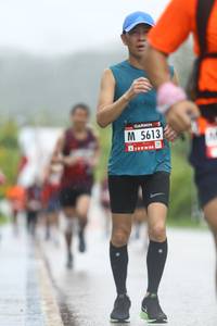 BIB: 
                            <button type="button" onclick="openModal(5544191)" class="btn btn-primary btn-sm float-right btn-popup" data-toggle="modal" data-target=".modal-high-quality">
                        <i class="fas fa-shopping-cart"></i> Add to Cart
                    </button>
                                            <button type="button" onclick="isThisMe(5544191, true)" class="btn btn-success btn-sm float-right btn-popup btn-isme hidden" data-toggle="tooltip" data-placement="bottom" title="นี่คือรูปของคุณใช่ไหม คลิกที่นี่เพื่อเอาเข้าอัลบั้ม">
                        <i class="fas fa-plus"></i> Add to album
                    </button>
                    <button type="button" onclick="isThisMe(5544191, false)" class="btn btn-warning btn-sm float-right btn-popup btn-isnotme hidden">
                        <i class="fas fa-ban"></i> Remove from album
                    </button>