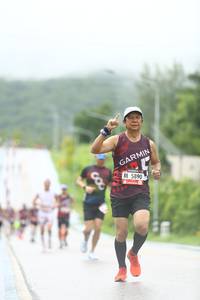 BIB: 5890
                            <button type="button" onclick="openModal(5547375)" class="btn btn-primary btn-sm float-right btn-popup" data-toggle="modal" data-target=".modal-high-quality">
                        <i class="fas fa-shopping-cart"></i> Add to Cart
                    </button>
                                            <button type="button" onclick="isThisMe(5547375, true)" class="btn btn-success btn-sm float-right btn-popup btn-isme hidden" data-toggle="tooltip" data-placement="bottom" title="นี่คือรูปของคุณใช่ไหม คลิกที่นี่เพื่อเอาเข้าอัลบั้ม">
                        <i class="fas fa-plus"></i> Add to album
                    </button>
                    <button type="button" onclick="isThisMe(5547375, false)" class="btn btn-warning btn-sm float-right btn-popup btn-isnotme hidden">
                        <i class="fas fa-ban"></i> Remove from album
                    </button>