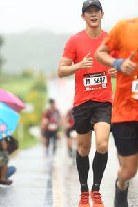 BIB: 5687
                            <button type="button" onclick="openModal(5540333)" class="btn btn-primary btn-sm float-right btn-popup" data-toggle="modal" data-target=".modal-high-quality">
                        <i class="fas fa-shopping-cart"></i> Add to Cart
                    </button>
                                            <button type="button" onclick="isThisMe(5540333, true)" class="btn btn-success btn-sm float-right btn-popup btn-isme hidden" data-toggle="tooltip" data-placement="bottom" title="นี่คือรูปของคุณใช่ไหม คลิกที่นี่เพื่อเอาเข้าอัลบั้ม">
                        <i class="fas fa-plus"></i> Add to album
                    </button>
                    <button type="button" onclick="isThisMe(5540333, false)" class="btn btn-warning btn-sm float-right btn-popup btn-isnotme hidden">
                        <i class="fas fa-ban"></i> Remove from album
                    </button>