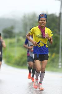 BIB: 
                            <button type="button" onclick="openModal(5545303)" class="btn btn-primary btn-sm float-right btn-popup" data-toggle="modal" data-target=".modal-high-quality">
                        <i class="fas fa-shopping-cart"></i> Add to Cart
                    </button>
                                            <button type="button" onclick="isThisMe(5545303, true)" class="btn btn-success btn-sm float-right btn-popup btn-isme hidden" data-toggle="tooltip" data-placement="bottom" title="นี่คือรูปของคุณใช่ไหม คลิกที่นี่เพื่อเอาเข้าอัลบั้ม">
                        <i class="fas fa-plus"></i> Add to album
                    </button>
                    <button type="button" onclick="isThisMe(5545303, false)" class="btn btn-warning btn-sm float-right btn-popup btn-isnotme hidden">
                        <i class="fas fa-ban"></i> Remove from album
                    </button>