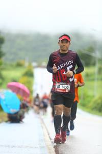 BIB: 5055
                            <button type="button" onclick="openModal(5546523)" class="btn btn-primary btn-sm float-right btn-popup" data-toggle="modal" data-target=".modal-high-quality">
                        <i class="fas fa-shopping-cart"></i> Add to Cart
                    </button>
                                            <button type="button" onclick="isThisMe(5546523, true)" class="btn btn-success btn-sm float-right btn-popup btn-isme hidden" data-toggle="tooltip" data-placement="bottom" title="นี่คือรูปของคุณใช่ไหม คลิกที่นี่เพื่อเอาเข้าอัลบั้ม">
                        <i class="fas fa-plus"></i> Add to album
                    </button>
                    <button type="button" onclick="isThisMe(5546523, false)" class="btn btn-warning btn-sm float-right btn-popup btn-isnotme hidden">
                        <i class="fas fa-ban"></i> Remove from album
                    </button>