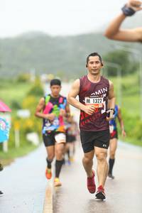 BIB: 1322, 
                            <button type="button" onclick="openModal(5538944)" class="btn btn-primary btn-sm float-right btn-popup" data-toggle="modal" data-target=".modal-high-quality">
                        <i class="fas fa-shopping-cart"></i> Add to Cart
                    </button>
                                            <button type="button" onclick="isThisMe(5538944, true)" class="btn btn-success btn-sm float-right btn-popup btn-isme hidden" data-toggle="tooltip" data-placement="bottom" title="นี่คือรูปของคุณใช่ไหม คลิกที่นี่เพื่อเอาเข้าอัลบั้ม">
                        <i class="fas fa-plus"></i> Add to album
                    </button>
                    <button type="button" onclick="isThisMe(5538944, false)" class="btn btn-warning btn-sm float-right btn-popup btn-isnotme hidden">
                        <i class="fas fa-ban"></i> Remove from album
                    </button>