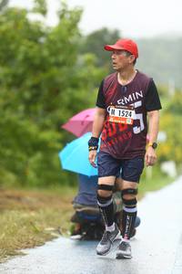 BIB: 1524
                            <button type="button" onclick="openModal(5542523)" class="btn btn-primary btn-sm float-right btn-popup" data-toggle="modal" data-target=".modal-high-quality">
                        <i class="fas fa-shopping-cart"></i> Add to Cart
                    </button>
                                            <button type="button" onclick="isThisMe(5542523, true)" class="btn btn-success btn-sm float-right btn-popup btn-isme hidden" data-toggle="tooltip" data-placement="bottom" title="นี่คือรูปของคุณใช่ไหม คลิกที่นี่เพื่อเอาเข้าอัลบั้ม">
                        <i class="fas fa-plus"></i> Add to album
                    </button>
                    <button type="button" onclick="isThisMe(5542523, false)" class="btn btn-warning btn-sm float-right btn-popup btn-isnotme hidden">
                        <i class="fas fa-ban"></i> Remove from album
                    </button>