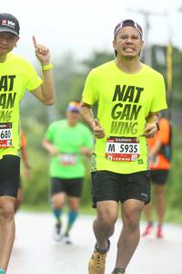 BIB: 100, 680, 5935
                            <button type="button" onclick="openModal(5546218)" class="btn btn-primary btn-sm float-right btn-popup" data-toggle="modal" data-target=".modal-high-quality">
                        <i class="fas fa-shopping-cart"></i> Add to Cart
                    </button>
                                            <button type="button" onclick="isThisMe(5546218, true)" class="btn btn-success btn-sm float-right btn-popup btn-isme hidden" data-toggle="tooltip" data-placement="bottom" title="นี่คือรูปของคุณใช่ไหม คลิกที่นี่เพื่อเอาเข้าอัลบั้ม">
                        <i class="fas fa-plus"></i> Add to album
                    </button>
                    <button type="button" onclick="isThisMe(5546218, false)" class="btn btn-warning btn-sm float-right btn-popup btn-isnotme hidden">
                        <i class="fas fa-ban"></i> Remove from album
                    </button>