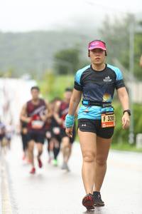 BIB: 320
                            <button type="button" onclick="openModal(5542681)" class="btn btn-primary btn-sm float-right btn-popup" data-toggle="modal" data-target=".modal-high-quality">
                        <i class="fas fa-shopping-cart"></i> Add to Cart
                    </button>
                                            <button type="button" onclick="isThisMe(5542681, true)" class="btn btn-success btn-sm float-right btn-popup btn-isme hidden" data-toggle="tooltip" data-placement="bottom" title="นี่คือรูปของคุณใช่ไหม คลิกที่นี่เพื่อเอาเข้าอัลบั้ม">
                        <i class="fas fa-plus"></i> Add to album
                    </button>
                    <button type="button" onclick="isThisMe(5542681, false)" class="btn btn-warning btn-sm float-right btn-popup btn-isnotme hidden">
                        <i class="fas fa-ban"></i> Remove from album
                    </button>