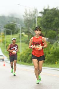 BIB: 3191
                            <button type="button" onclick="openModal(5538406)" class="btn btn-primary btn-sm float-right btn-popup" data-toggle="modal" data-target=".modal-high-quality">
                        <i class="fas fa-shopping-cart"></i> Add to Cart
                    </button>
                                            <button type="button" onclick="isThisMe(5538406, true)" class="btn btn-success btn-sm float-right btn-popup btn-isme hidden" data-toggle="tooltip" data-placement="bottom" title="นี่คือรูปของคุณใช่ไหม คลิกที่นี่เพื่อเอาเข้าอัลบั้ม">
                        <i class="fas fa-plus"></i> Add to album
                    </button>
                    <button type="button" onclick="isThisMe(5538406, false)" class="btn btn-warning btn-sm float-right btn-popup btn-isnotme hidden">
                        <i class="fas fa-ban"></i> Remove from album
                    </button>