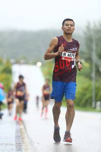 BIB: 6079
                            <button type="button" onclick="openModal(5545112)" class="btn btn-primary btn-sm float-right btn-popup" data-toggle="modal" data-target=".modal-high-quality">
                        <i class="fas fa-shopping-cart"></i> Add to Cart
                    </button>
                                            <button type="button" onclick="isThisMe(5545112, true)" class="btn btn-success btn-sm float-right btn-popup btn-isme hidden" data-toggle="tooltip" data-placement="bottom" title="นี่คือรูปของคุณใช่ไหม คลิกที่นี่เพื่อเอาเข้าอัลบั้ม">
                        <i class="fas fa-plus"></i> Add to album
                    </button>
                    <button type="button" onclick="isThisMe(5545112, false)" class="btn btn-warning btn-sm float-right btn-popup btn-isnotme hidden">
                        <i class="fas fa-ban"></i> Remove from album
                    </button>