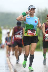 BIB: 7192
                            <button type="button" onclick="openModal(5546197)" class="btn btn-primary btn-sm float-right btn-popup" data-toggle="modal" data-target=".modal-high-quality">
                        <i class="fas fa-shopping-cart"></i> Add to Cart
                    </button>
                                            <button type="button" onclick="isThisMe(5546197, true)" class="btn btn-success btn-sm float-right btn-popup btn-isme hidden" data-toggle="tooltip" data-placement="bottom" title="นี่คือรูปของคุณใช่ไหม คลิกที่นี่เพื่อเอาเข้าอัลบั้ม">
                        <i class="fas fa-plus"></i> Add to album
                    </button>
                    <button type="button" onclick="isThisMe(5546197, false)" class="btn btn-warning btn-sm float-right btn-popup btn-isnotme hidden">
                        <i class="fas fa-ban"></i> Remove from album
                    </button>