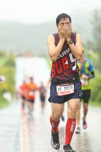 BIB: 5070
                            <button type="button" onclick="openModal(5540305)" class="btn btn-primary btn-sm float-right btn-popup" data-toggle="modal" data-target=".modal-high-quality">
                        <i class="fas fa-shopping-cart"></i> Add to Cart
                    </button>
                                            <button type="button" onclick="isThisMe(5540305, true)" class="btn btn-success btn-sm float-right btn-popup btn-isme hidden" data-toggle="tooltip" data-placement="bottom" title="นี่คือรูปของคุณใช่ไหม คลิกที่นี่เพื่อเอาเข้าอัลบั้ม">
                        <i class="fas fa-plus"></i> Add to album
                    </button>
                    <button type="button" onclick="isThisMe(5540305, false)" class="btn btn-warning btn-sm float-right btn-popup btn-isnotme hidden">
                        <i class="fas fa-ban"></i> Remove from album
                    </button>