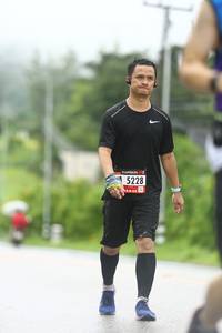 BIB: 5228
                            <button type="button" onclick="openModal(5547176)" class="btn btn-primary btn-sm float-right btn-popup" data-toggle="modal" data-target=".modal-high-quality">
                        <i class="fas fa-shopping-cart"></i> Add to Cart
                    </button>
                                            <button type="button" onclick="isThisMe(5547176, true)" class="btn btn-success btn-sm float-right btn-popup btn-isme hidden" data-toggle="tooltip" data-placement="bottom" title="นี่คือรูปของคุณใช่ไหม คลิกที่นี่เพื่อเอาเข้าอัลบั้ม">
                        <i class="fas fa-plus"></i> Add to album
                    </button>
                    <button type="button" onclick="isThisMe(5547176, false)" class="btn btn-warning btn-sm float-right btn-popup btn-isnotme hidden">
                        <i class="fas fa-ban"></i> Remove from album
                    </button>