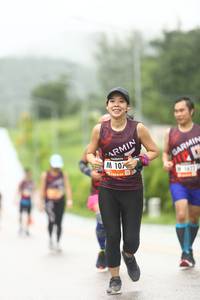 BIB: 1627
                            <button type="button" onclick="openModal(5541997)" class="btn btn-primary btn-sm float-right btn-popup" data-toggle="modal" data-target=".modal-high-quality">
                        <i class="fas fa-shopping-cart"></i> Add to Cart
                    </button>
                                            <button type="button" onclick="isThisMe(5541997, true)" class="btn btn-success btn-sm float-right btn-popup btn-isme hidden" data-toggle="tooltip" data-placement="bottom" title="นี่คือรูปของคุณใช่ไหม คลิกที่นี่เพื่อเอาเข้าอัลบั้ม">
                        <i class="fas fa-plus"></i> Add to album
                    </button>
                    <button type="button" onclick="isThisMe(5541997, false)" class="btn btn-warning btn-sm float-right btn-popup btn-isnotme hidden">
                        <i class="fas fa-ban"></i> Remove from album
                    </button>