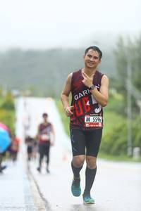 BIB: 5596
                            <button type="button" onclick="openModal(5545635)" class="btn btn-primary btn-sm float-right btn-popup" data-toggle="modal" data-target=".modal-high-quality">
                        <i class="fas fa-shopping-cart"></i> Add to Cart
                    </button>
                                            <button type="button" onclick="isThisMe(5545635, true)" class="btn btn-success btn-sm float-right btn-popup btn-isme hidden" data-toggle="tooltip" data-placement="bottom" title="นี่คือรูปของคุณใช่ไหม คลิกที่นี่เพื่อเอาเข้าอัลบั้ม">
                        <i class="fas fa-plus"></i> Add to album
                    </button>
                    <button type="button" onclick="isThisMe(5545635, false)" class="btn btn-warning btn-sm float-right btn-popup btn-isnotme hidden">
                        <i class="fas fa-ban"></i> Remove from album
                    </button>