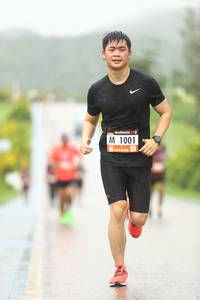 BIB: 1001
                            <button type="button" onclick="openModal(5539430)" class="btn btn-primary btn-sm float-right btn-popup" data-toggle="modal" data-target=".modal-high-quality">
                        <i class="fas fa-shopping-cart"></i> Add to Cart
                    </button>
                                            <button type="button" onclick="isThisMe(5539430, true)" class="btn btn-success btn-sm float-right btn-popup btn-isme hidden" data-toggle="tooltip" data-placement="bottom" title="นี่คือรูปของคุณใช่ไหม คลิกที่นี่เพื่อเอาเข้าอัลบั้ม">
                        <i class="fas fa-plus"></i> Add to album
                    </button>
                    <button type="button" onclick="isThisMe(5539430, false)" class="btn btn-warning btn-sm float-right btn-popup btn-isnotme hidden">
                        <i class="fas fa-ban"></i> Remove from album
                    </button>