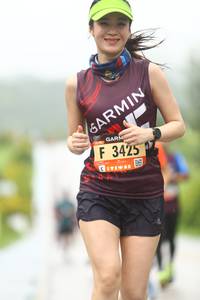 BIB: 3425
                            <button type="button" onclick="openModal(5541436)" class="btn btn-primary btn-sm float-right btn-popup" data-toggle="modal" data-target=".modal-high-quality">
                        <i class="fas fa-shopping-cart"></i> Add to Cart
                    </button>
                                            <button type="button" onclick="isThisMe(5541436, true)" class="btn btn-success btn-sm float-right btn-popup btn-isme hidden" data-toggle="tooltip" data-placement="bottom" title="นี่คือรูปของคุณใช่ไหม คลิกที่นี่เพื่อเอาเข้าอัลบั้ม">
                        <i class="fas fa-plus"></i> Add to album
                    </button>
                    <button type="button" onclick="isThisMe(5541436, false)" class="btn btn-warning btn-sm float-right btn-popup btn-isnotme hidden">
                        <i class="fas fa-ban"></i> Remove from album
                    </button>