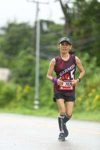 BIB: 7070
                            <button type="button" onclick="openModal(5547400)" class="btn btn-primary btn-sm float-right btn-popup" data-toggle="modal" data-target=".modal-high-quality">
                        <i class="fas fa-shopping-cart"></i> Add to Cart
                    </button>
                                            <button type="button" onclick="isThisMe(5547400, true)" class="btn btn-success btn-sm float-right btn-popup btn-isme hidden" data-toggle="tooltip" data-placement="bottom" title="นี่คือรูปของคุณใช่ไหม คลิกที่นี่เพื่อเอาเข้าอัลบั้ม">
                        <i class="fas fa-plus"></i> Add to album
                    </button>
                    <button type="button" onclick="isThisMe(5547400, false)" class="btn btn-warning btn-sm float-right btn-popup btn-isnotme hidden">
                        <i class="fas fa-ban"></i> Remove from album
                    </button>