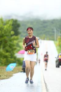 BIB: 3028
                            <button type="button" onclick="openModal(5548406)" class="btn btn-primary btn-sm float-right btn-popup" data-toggle="modal" data-target=".modal-high-quality">
                        <i class="fas fa-shopping-cart"></i> Add to Cart
                    </button>
                                            <button type="button" onclick="isThisMe(5548406, true)" class="btn btn-success btn-sm float-right btn-popup btn-isme hidden" data-toggle="tooltip" data-placement="bottom" title="นี่คือรูปของคุณใช่ไหม คลิกที่นี่เพื่อเอาเข้าอัลบั้ม">
                        <i class="fas fa-plus"></i> Add to album
                    </button>
                    <button type="button" onclick="isThisMe(5548406, false)" class="btn btn-warning btn-sm float-right btn-popup btn-isnotme hidden">
                        <i class="fas fa-ban"></i> Remove from album
                    </button>