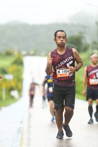 BIB: 1404
                            <button type="button" onclick="openModal(5542354)" class="btn btn-primary btn-sm float-right btn-popup" data-toggle="modal" data-target=".modal-high-quality">
                        <i class="fas fa-shopping-cart"></i> Add to Cart
                    </button>
                                            <button type="button" onclick="isThisMe(5542354, true)" class="btn btn-success btn-sm float-right btn-popup btn-isme hidden" data-toggle="tooltip" data-placement="bottom" title="นี่คือรูปของคุณใช่ไหม คลิกที่นี่เพื่อเอาเข้าอัลบั้ม">
                        <i class="fas fa-plus"></i> Add to album
                    </button>
                    <button type="button" onclick="isThisMe(5542354, false)" class="btn btn-warning btn-sm float-right btn-popup btn-isnotme hidden">
                        <i class="fas fa-ban"></i> Remove from album
                    </button>