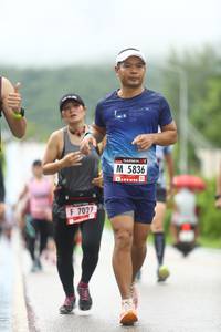 BIB: 5836, 7027
                            <button type="button" onclick="openModal(5548178)" class="btn btn-primary btn-sm float-right btn-popup" data-toggle="modal" data-target=".modal-high-quality">
                        <i class="fas fa-shopping-cart"></i> Add to Cart
                    </button>
                                            <button type="button" onclick="isThisMe(5548178, true)" class="btn btn-success btn-sm float-right btn-popup btn-isme hidden" data-toggle="tooltip" data-placement="bottom" title="นี่คือรูปของคุณใช่ไหม คลิกที่นี่เพื่อเอาเข้าอัลบั้ม">
                        <i class="fas fa-plus"></i> Add to album
                    </button>
                    <button type="button" onclick="isThisMe(5548178, false)" class="btn btn-warning btn-sm float-right btn-popup btn-isnotme hidden">
                        <i class="fas fa-ban"></i> Remove from album
                    </button>