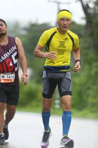 BIB: 1616, 
                            <button type="button" onclick="openModal(5544708)" class="btn btn-primary btn-sm float-right btn-popup" data-toggle="modal" data-target=".modal-high-quality">
                        <i class="fas fa-shopping-cart"></i> Add to Cart
                    </button>
                                            <button type="button" onclick="isThisMe(5544708, true)" class="btn btn-success btn-sm float-right btn-popup btn-isme hidden" data-toggle="tooltip" data-placement="bottom" title="นี่คือรูปของคุณใช่ไหม คลิกที่นี่เพื่อเอาเข้าอัลบั้ม">
                        <i class="fas fa-plus"></i> Add to album
                    </button>
                    <button type="button" onclick="isThisMe(5544708, false)" class="btn btn-warning btn-sm float-right btn-popup btn-isnotme hidden">
                        <i class="fas fa-ban"></i> Remove from album
                    </button>