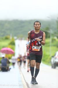 BIB: 1059
                            <button type="button" onclick="openModal(5547497)" class="btn btn-primary btn-sm float-right btn-popup" data-toggle="modal" data-target=".modal-high-quality">
                        <i class="fas fa-shopping-cart"></i> Add to Cart
                    </button>
                                            <button type="button" onclick="isThisMe(5547497, true)" class="btn btn-success btn-sm float-right btn-popup btn-isme hidden" data-toggle="tooltip" data-placement="bottom" title="นี่คือรูปของคุณใช่ไหม คลิกที่นี่เพื่อเอาเข้าอัลบั้ม">
                        <i class="fas fa-plus"></i> Add to album
                    </button>
                    <button type="button" onclick="isThisMe(5547497, false)" class="btn btn-warning btn-sm float-right btn-popup btn-isnotme hidden">
                        <i class="fas fa-ban"></i> Remove from album
                    </button>