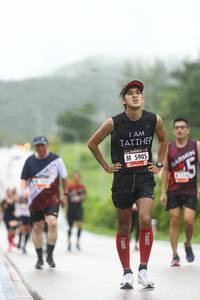 BIB: 5905
                            <button type="button" onclick="openModal(5543549)" class="btn btn-primary btn-sm float-right btn-popup" data-toggle="modal" data-target=".modal-high-quality">
                        <i class="fas fa-shopping-cart"></i> Add to Cart
                    </button>
                                            <button type="button" onclick="isThisMe(5543549, true)" class="btn btn-success btn-sm float-right btn-popup btn-isme hidden" data-toggle="tooltip" data-placement="bottom" title="นี่คือรูปของคุณใช่ไหม คลิกที่นี่เพื่อเอาเข้าอัลบั้ม">
                        <i class="fas fa-plus"></i> Add to album
                    </button>
                    <button type="button" onclick="isThisMe(5543549, false)" class="btn btn-warning btn-sm float-right btn-popup btn-isnotme hidden">
                        <i class="fas fa-ban"></i> Remove from album
                    </button>