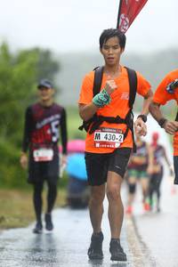 BIB: 
                            <button type="button" onclick="openModal(5544255)" class="btn btn-primary btn-sm float-right btn-popup" data-toggle="modal" data-target=".modal-high-quality">
                        <i class="fas fa-shopping-cart"></i> Add to Cart
                    </button>
                                            <button type="button" onclick="isThisMe(5544255, true)" class="btn btn-success btn-sm float-right btn-popup btn-isme hidden" data-toggle="tooltip" data-placement="bottom" title="นี่คือรูปของคุณใช่ไหม คลิกที่นี่เพื่อเอาเข้าอัลบั้ม">
                        <i class="fas fa-plus"></i> Add to album
                    </button>
                    <button type="button" onclick="isThisMe(5544255, false)" class="btn btn-warning btn-sm float-right btn-popup btn-isnotme hidden">
                        <i class="fas fa-ban"></i> Remove from album
                    </button>