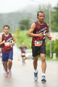 BIB: 1480
                            <button type="button" onclick="openModal(5538981)" class="btn btn-primary btn-sm float-right btn-popup" data-toggle="modal" data-target=".modal-high-quality">
                        <i class="fas fa-shopping-cart"></i> Add to Cart
                    </button>
                                            <button type="button" onclick="isThisMe(5538981, true)" class="btn btn-success btn-sm float-right btn-popup btn-isme hidden" data-toggle="tooltip" data-placement="bottom" title="นี่คือรูปของคุณใช่ไหม คลิกที่นี่เพื่อเอาเข้าอัลบั้ม">
                        <i class="fas fa-plus"></i> Add to album
                    </button>
                    <button type="button" onclick="isThisMe(5538981, false)" class="btn btn-warning btn-sm float-right btn-popup btn-isnotme hidden">
                        <i class="fas fa-ban"></i> Remove from album
                    </button>