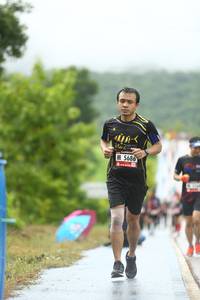 BIB: 5686
                            <button type="button" onclick="openModal(5547951)" class="btn btn-primary btn-sm float-right btn-popup" data-toggle="modal" data-target=".modal-high-quality">
                        <i class="fas fa-shopping-cart"></i> Add to Cart
                    </button>
                                            <button type="button" onclick="isThisMe(5547951, true)" class="btn btn-success btn-sm float-right btn-popup btn-isme hidden" data-toggle="tooltip" data-placement="bottom" title="นี่คือรูปของคุณใช่ไหม คลิกที่นี่เพื่อเอาเข้าอัลบั้ม">
                        <i class="fas fa-plus"></i> Add to album
                    </button>
                    <button type="button" onclick="isThisMe(5547951, false)" class="btn btn-warning btn-sm float-right btn-popup btn-isnotme hidden">
                        <i class="fas fa-ban"></i> Remove from album
                    </button>