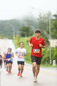 BIB: 1296
                            <button type="button" onclick="openModal(5538465)" class="btn btn-primary btn-sm float-right btn-popup" data-toggle="modal" data-target=".modal-high-quality">
                        <i class="fas fa-shopping-cart"></i> Add to Cart
                    </button>
                                            <button type="button" onclick="isThisMe(5538465, true)" class="btn btn-success btn-sm float-right btn-popup btn-isme hidden" data-toggle="tooltip" data-placement="bottom" title="นี่คือรูปของคุณใช่ไหม คลิกที่นี่เพื่อเอาเข้าอัลบั้ม">
                        <i class="fas fa-plus"></i> Add to album
                    </button>
                    <button type="button" onclick="isThisMe(5538465, false)" class="btn btn-warning btn-sm float-right btn-popup btn-isnotme hidden">
                        <i class="fas fa-ban"></i> Remove from album
                    </button>